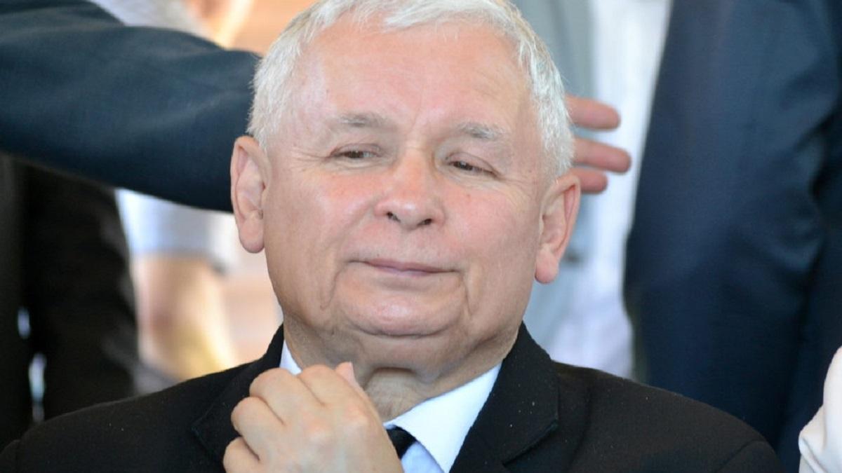 Polonia se simte vânată de UE și ripostează