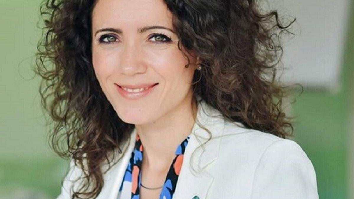 Cum vom trăi în 2021? Alexandra Smedoiu, președinte Asociația CFA România: „Investitorii vor acționa cu prudență”