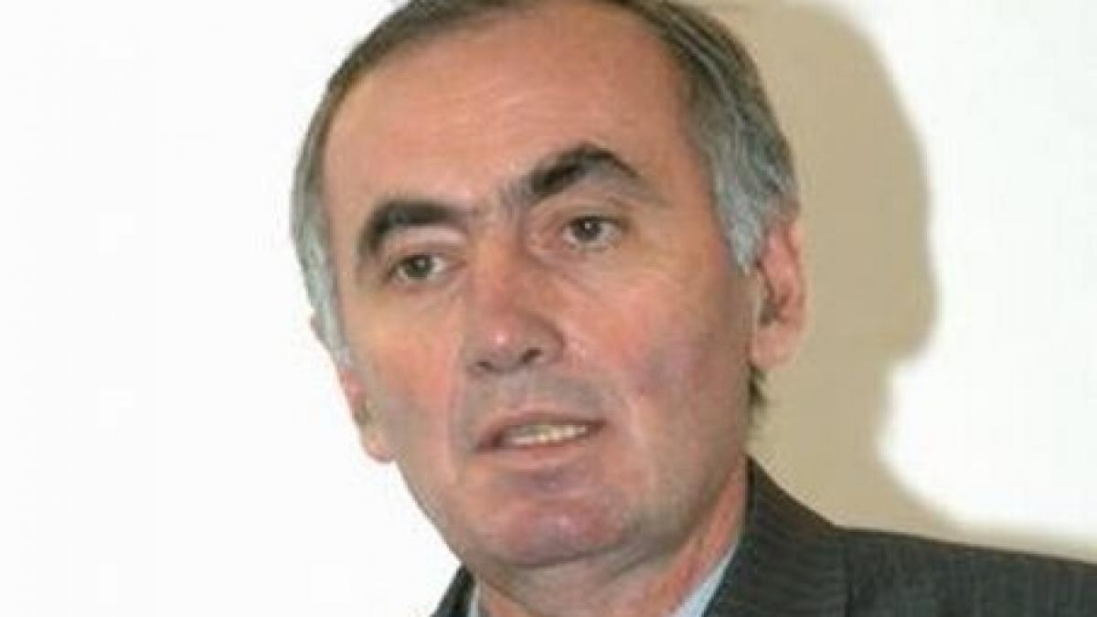 Radu Călin Cristea a murit. „A fost omul care a avut curajul să spună nu, să arate adevărurile dureroase și să se revolte”