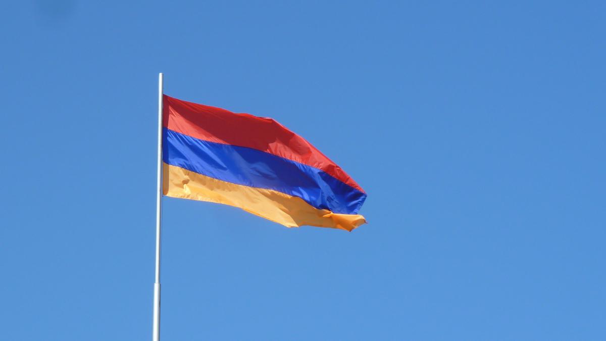 Armenia şi Azerbaidjanul au semnat un nou armistiţiu