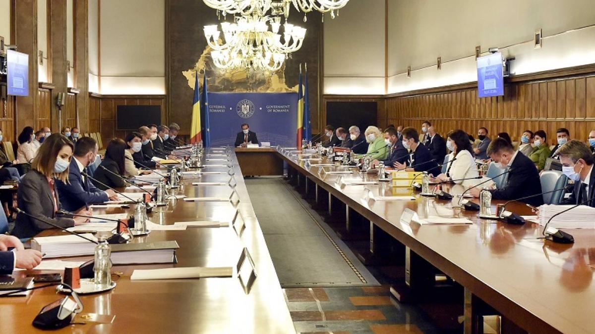 ALDE: Guvernul Iohannis-Orban a intrat în campanie! Alegerile, mai importante decât sănătatea românilor