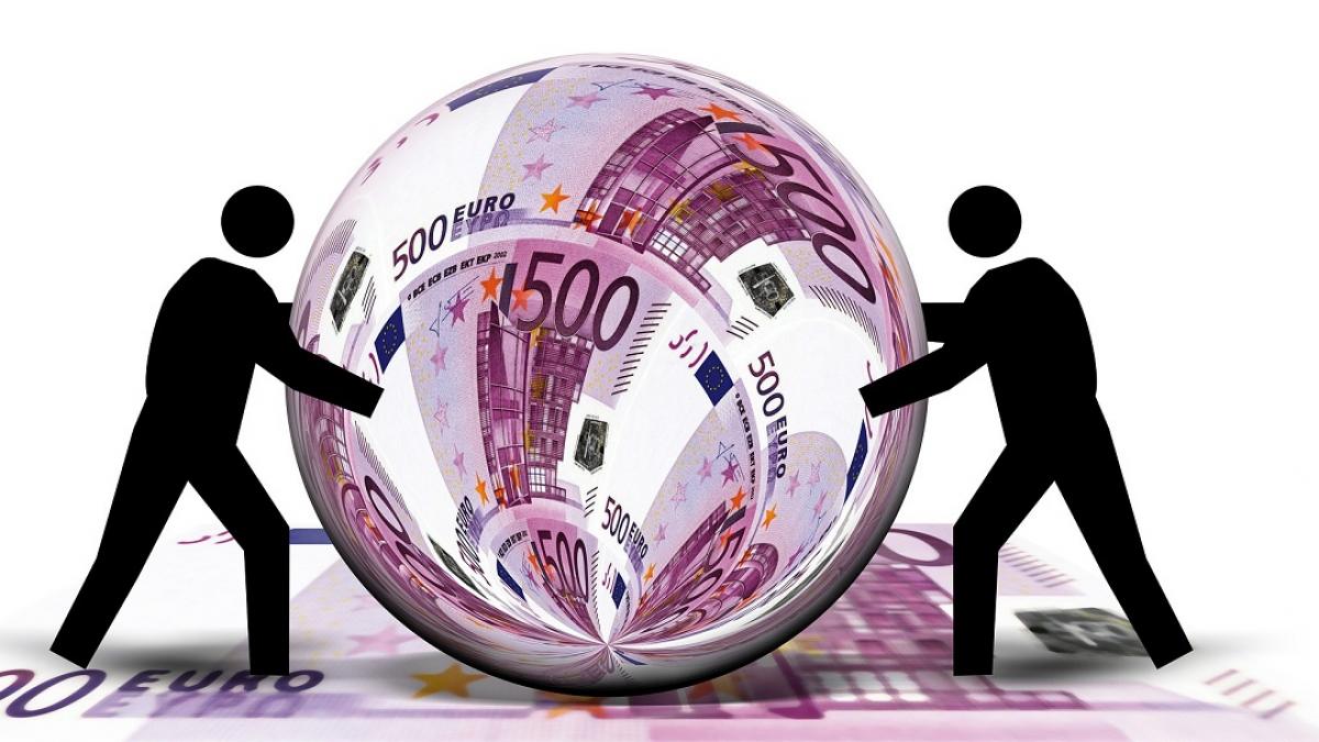 Start pentru granturile de până la 150.000 de euro