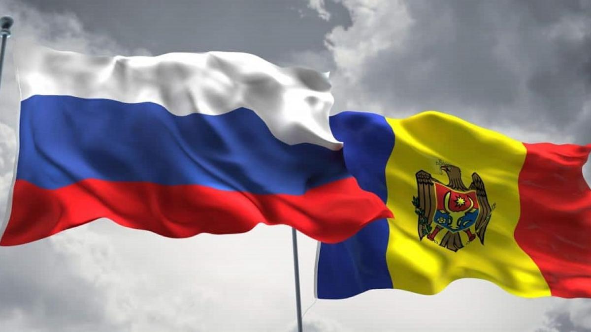 Rusia acuză SUA de instigare