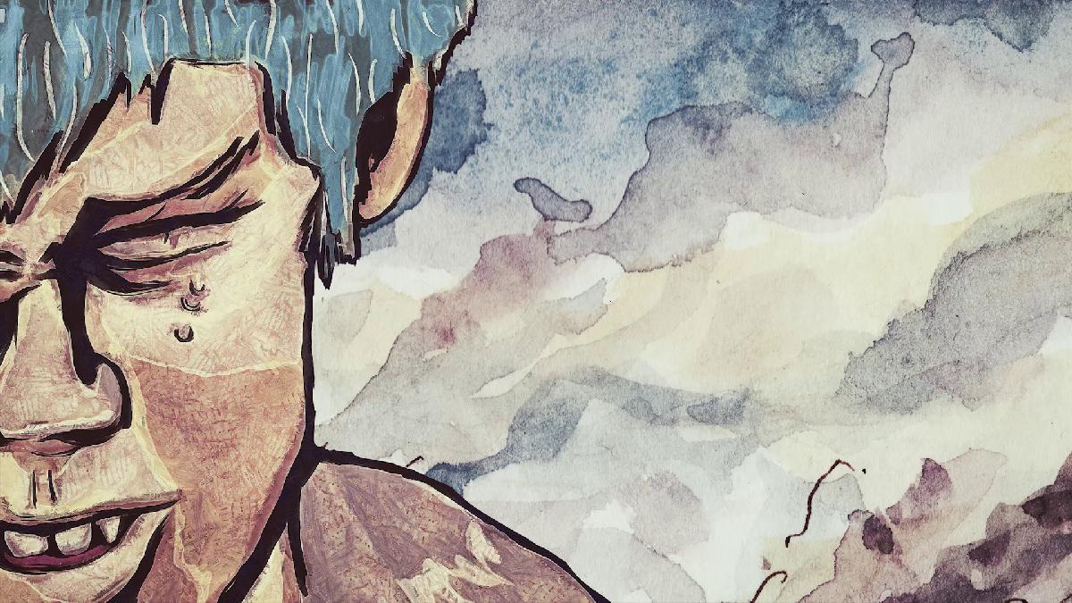 Animest.15: Realități paralele și povești uimitoare în cea mai amplă selecție de filme românești de până acum