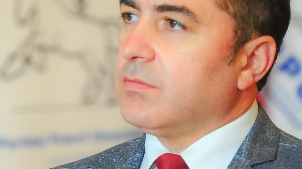 Daniel Ionașcu, SOS adresat medicilor români care lucrează în străinătate: „Veniți acasă, salvați România!”