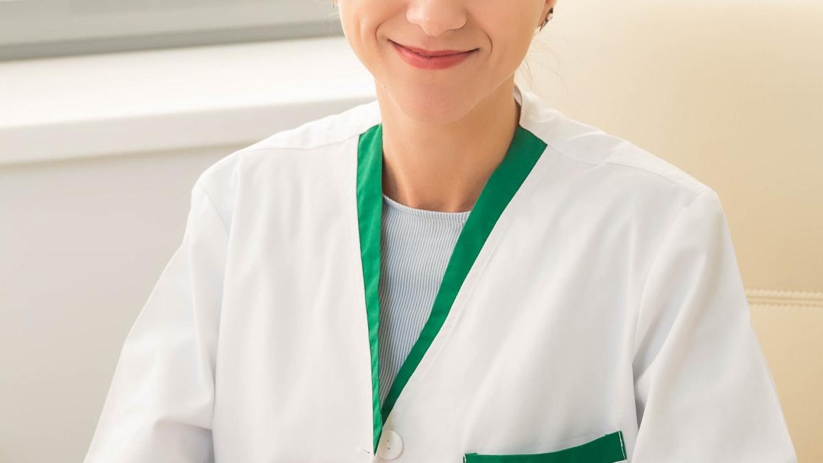 Dr. Elena Ciupercă: În 60% din cazuri, medicamentele antisecretorii sunt folosite nejustificat