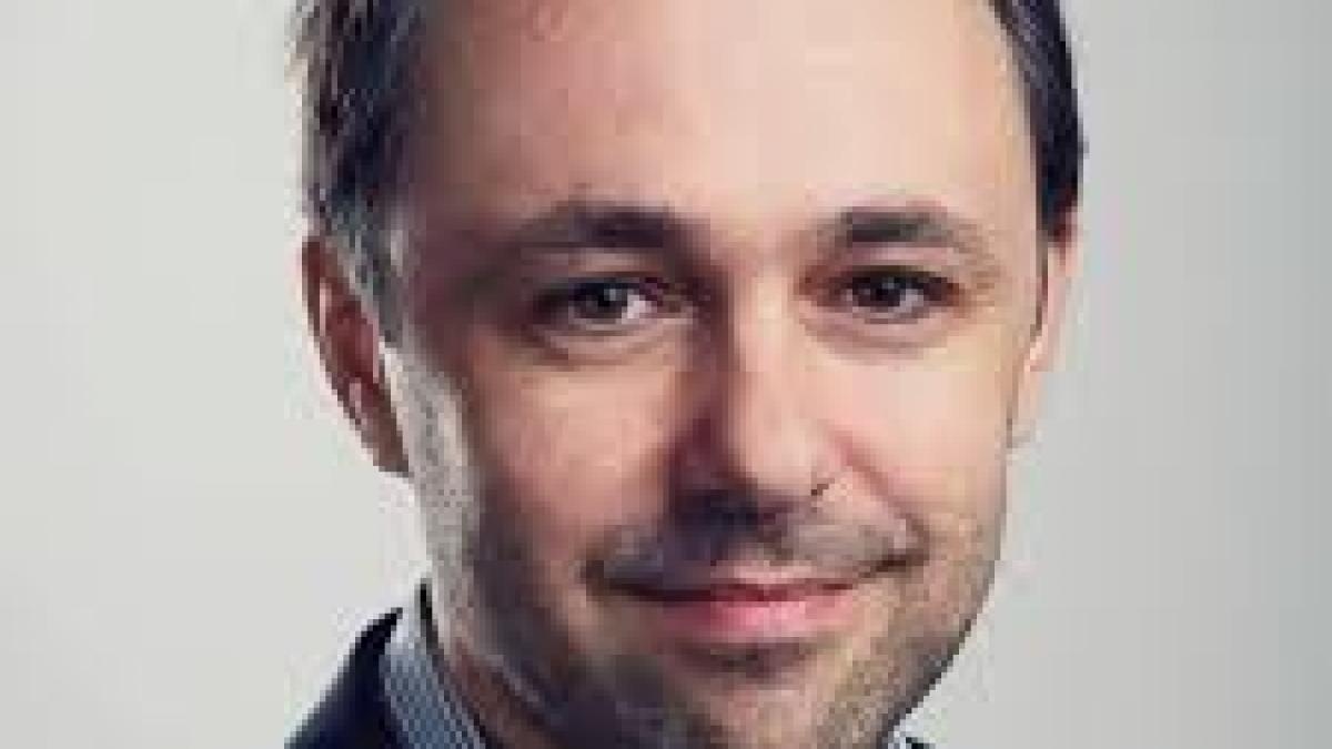 PLUS: Este fals că guvernul PNL a reușit cea mai mare rată de absorbție de la integrarea în UE