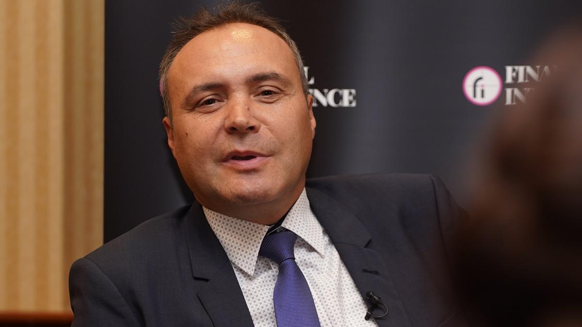 Securitatea aprovizionării cu gaze naturale, dependentă de dezvoltarea resurselor interne 