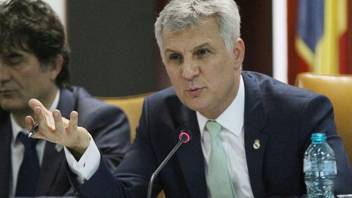 PSD: Legea protejării avuției naționale, din nou atacată de PNL la CCR să poată prădui