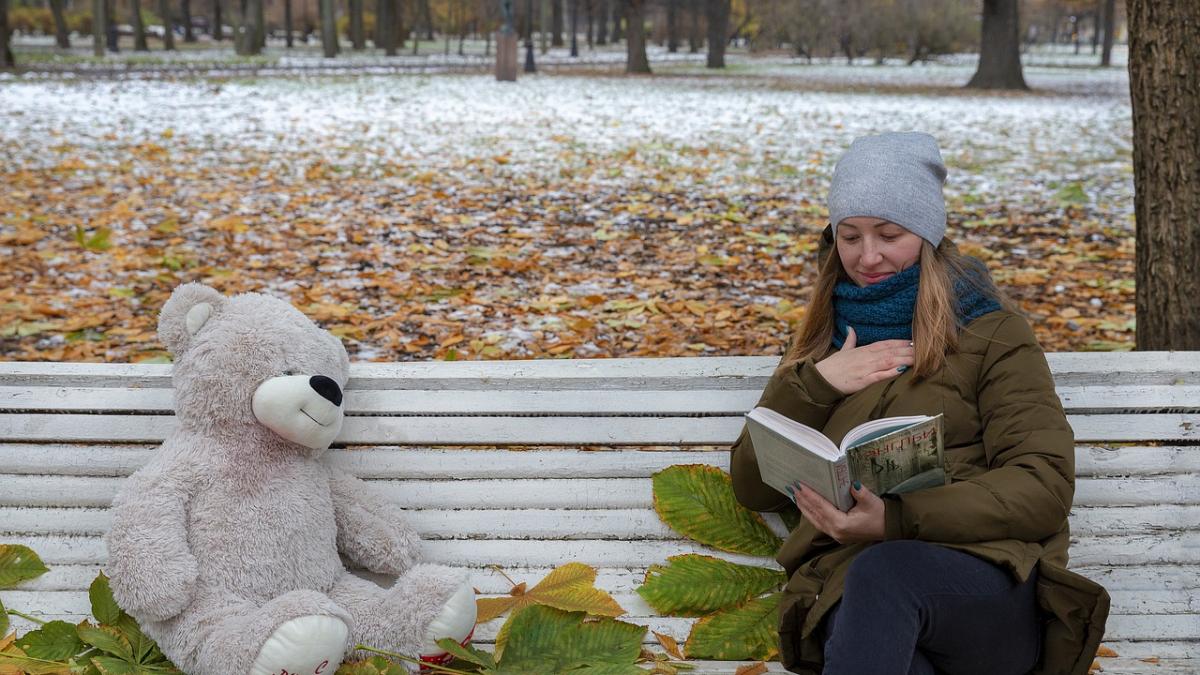 Zodiile care se vor bucura de romantism în noiembrie