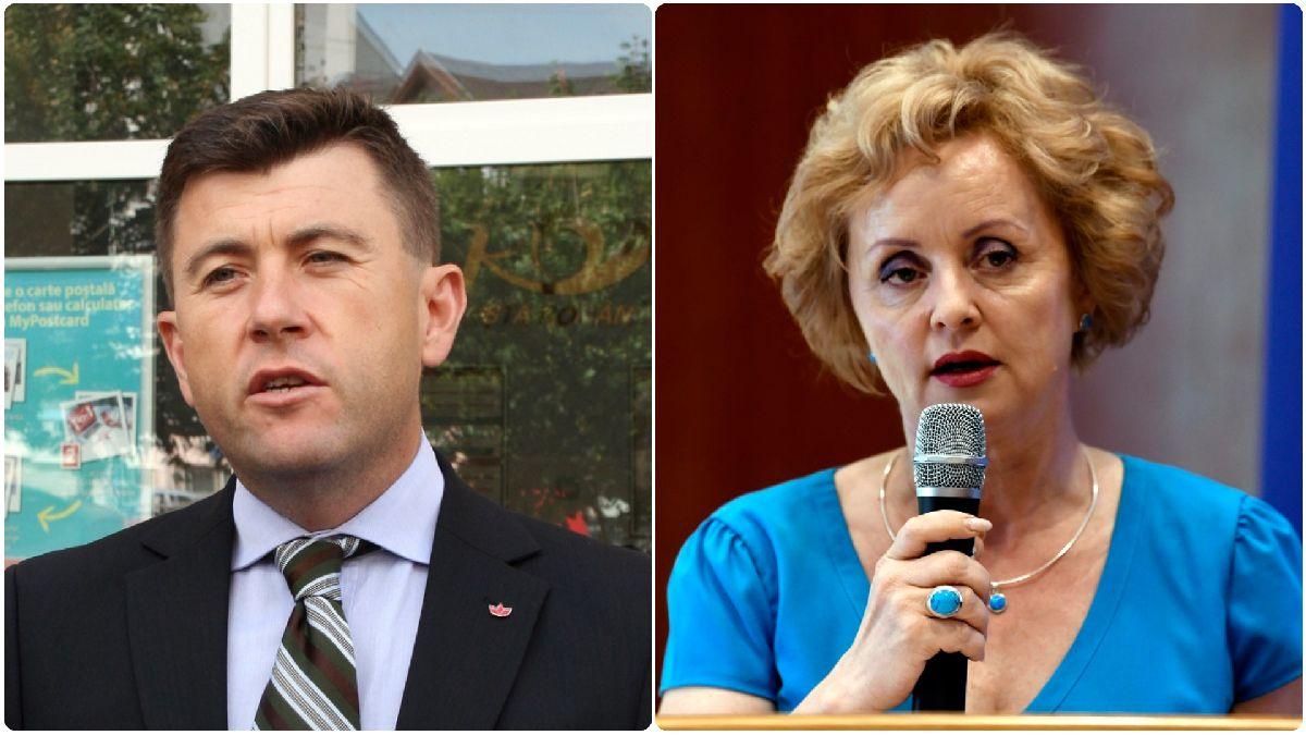 Cazul „Elevii maghiari împotriva României”. CEDO i-a „picat” pe reclamanții Adam, Petres, Bakos, Ambrus, Forika și Maxem