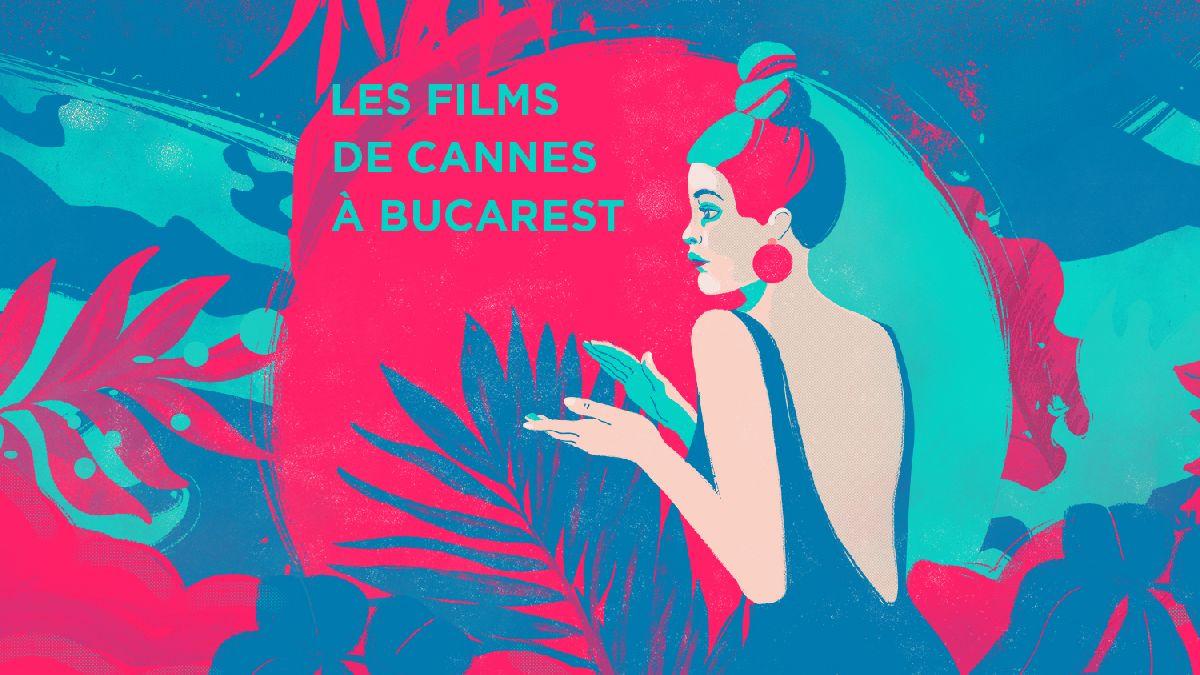 „Mia își ratează răzbunarea”, dar ia premiu la București