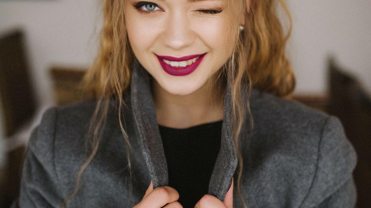 Ce trebuie sa stii daca iti doresti sa devii model intr-un studio videochat din Bucuresti?