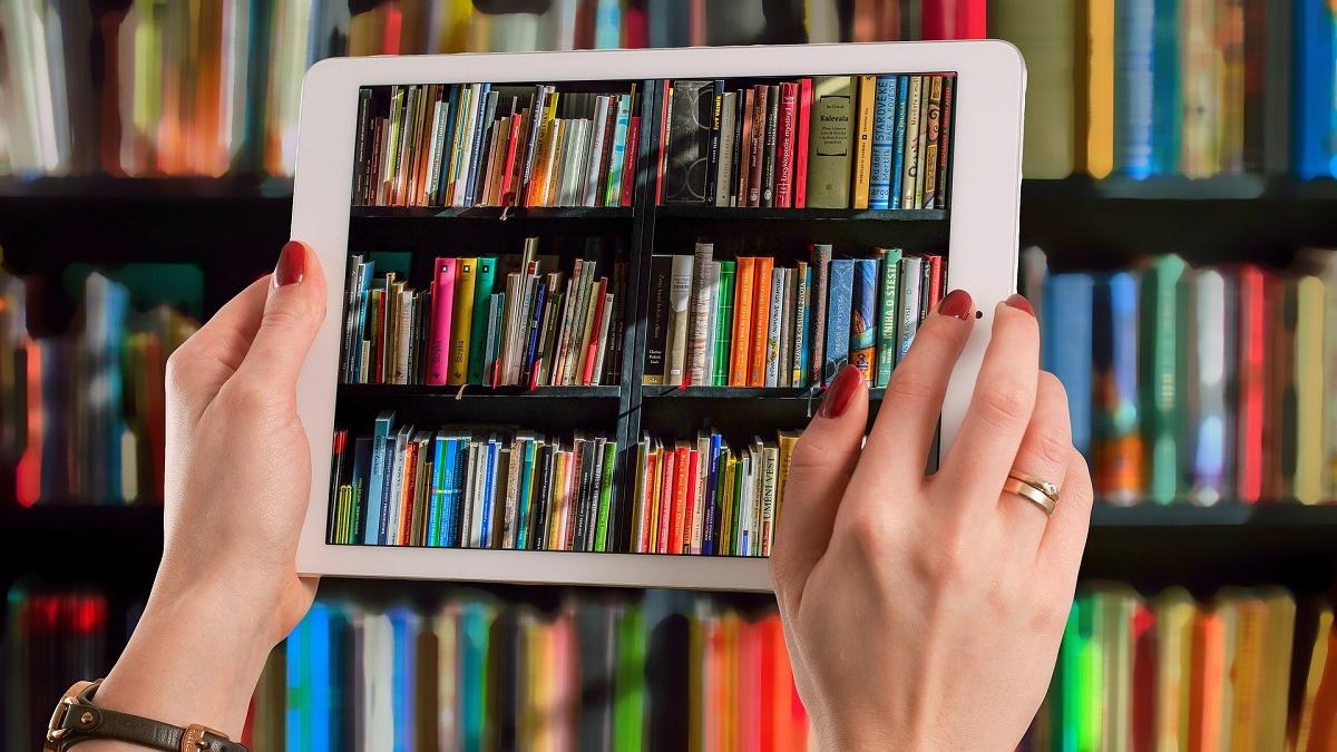 Oamenii de știință au conceput un sistem pentru descoperirea falsurilor
