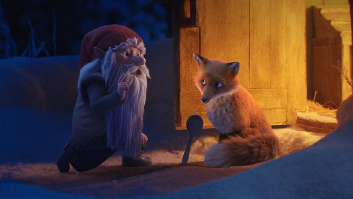 Începe Animest.15 - prima ediție a festivalului disponibilă online, în toată țara