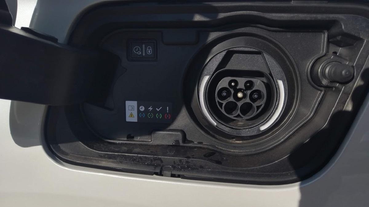 Electrica depășește dieselul