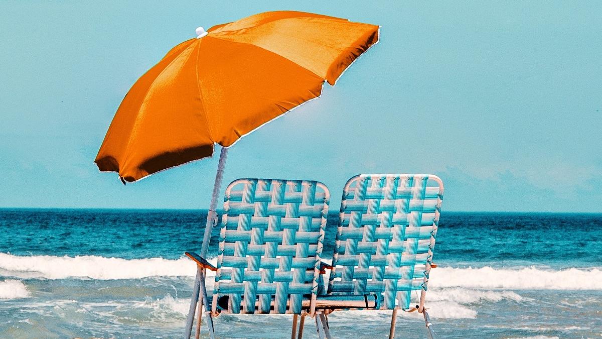 Vouchere de vacanță doar la stat