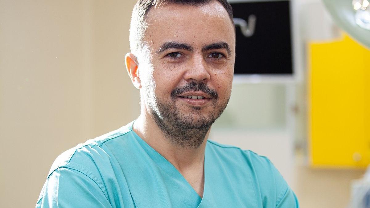 Risc major. De ce grăsimea face ravagii în caz de COVID. Dr. George Sirețeanu: Obezitatea înseamnă, practic, un sistem imun sabotat