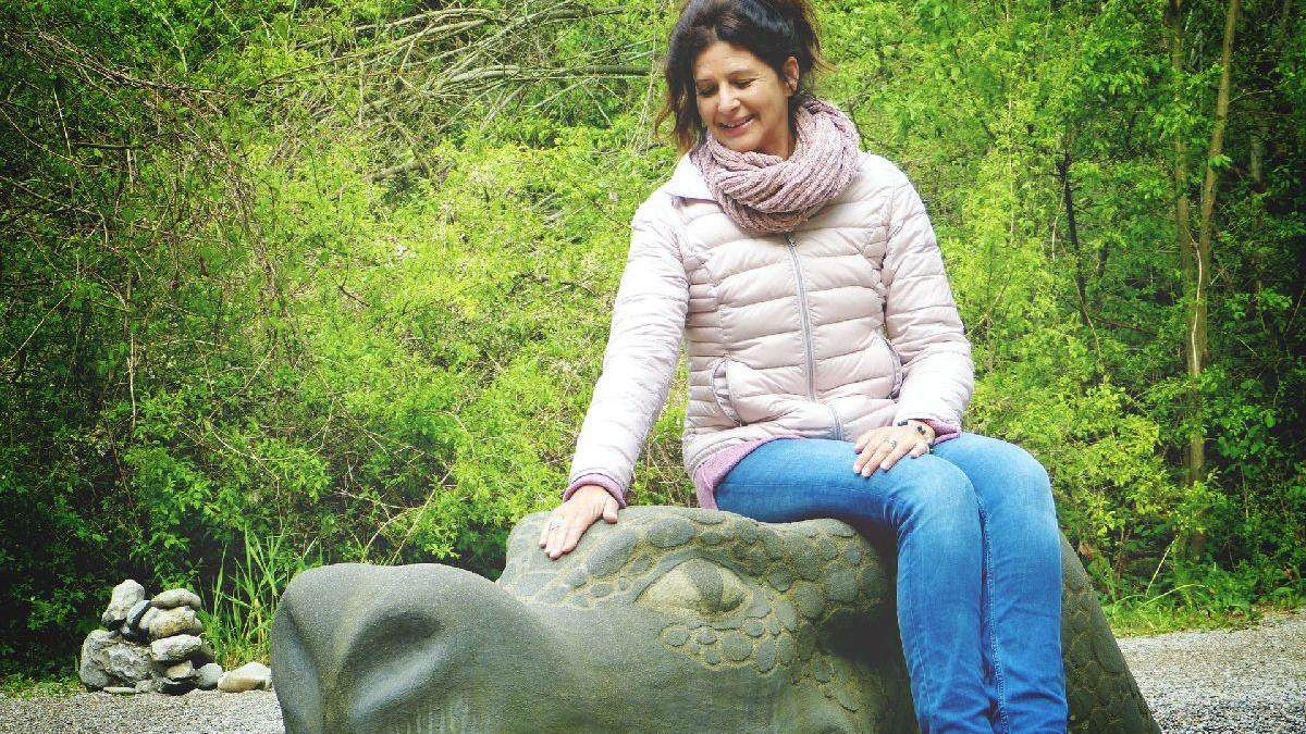 Schimbarea balanţei hormonale măreşte riscul de boli cardiace 