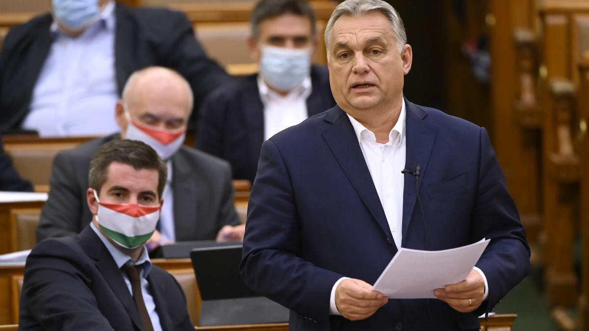 La război cu administrația SUA