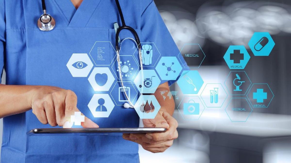 Guvernul a reglementat posibilitatea furnizării serviciilor medicale la distanță, prin telemedicină