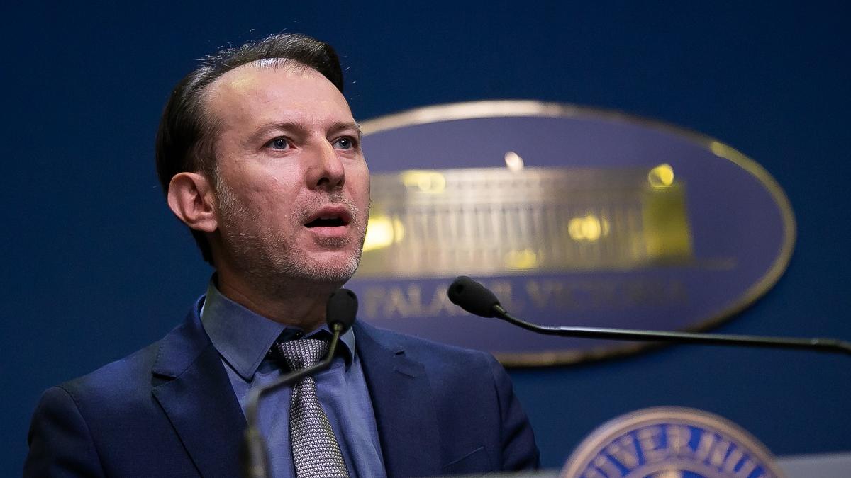 Ministerul de Finanţe a împrumutat joi 537 milioane lei de la bănci