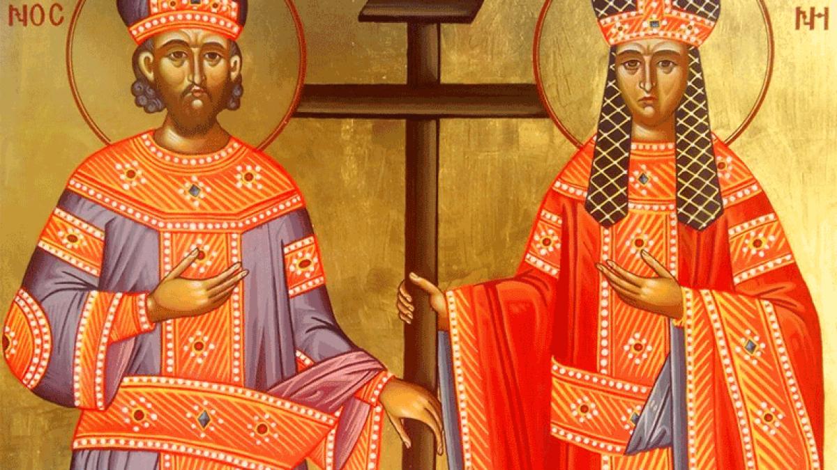 Patriarhia română: Calendarele bisericeşti autentice nu pot fi folosite ca materiale electorale