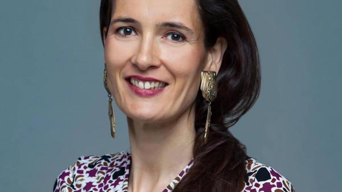 Clotilde Armand: Voi continua lupta mea pentru eliminarea pensiilor speciale ale aleșilor locali