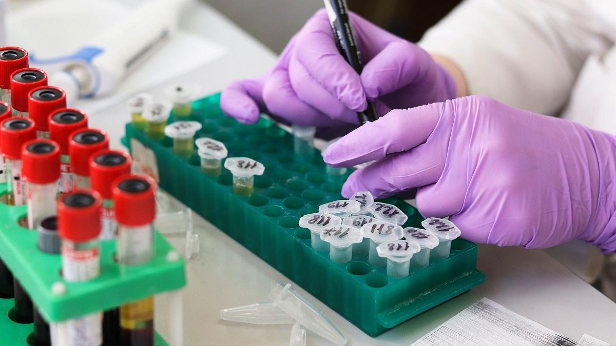 CNAS: Analize medicale se vor face oriunde în țară