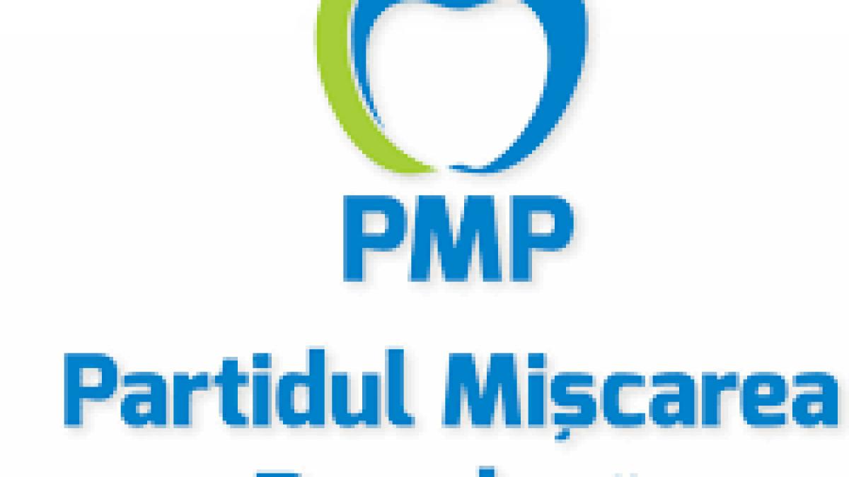 PMP: România arată cum nu se poate mai rău, la 9 luni de la apariția primului caz de coronavirus