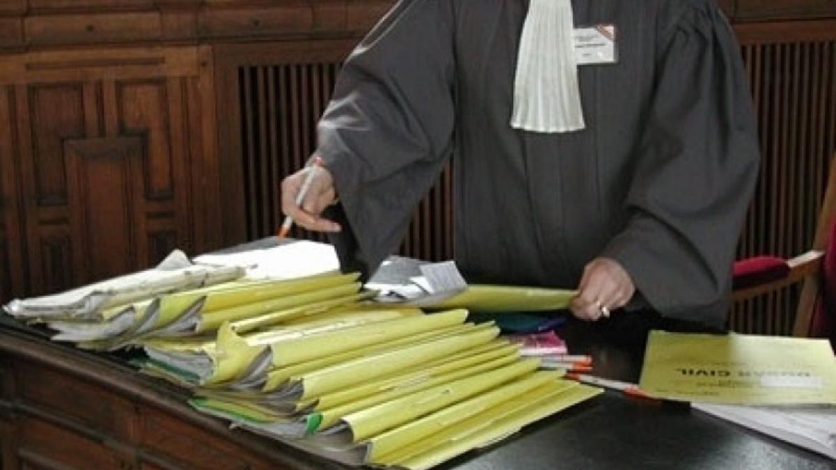 Referendumul lui Iohannis din 2019 și obsesia alegerilor din 6 decembrie aruncă în haos justiția, de la 1 ianuarie 2021