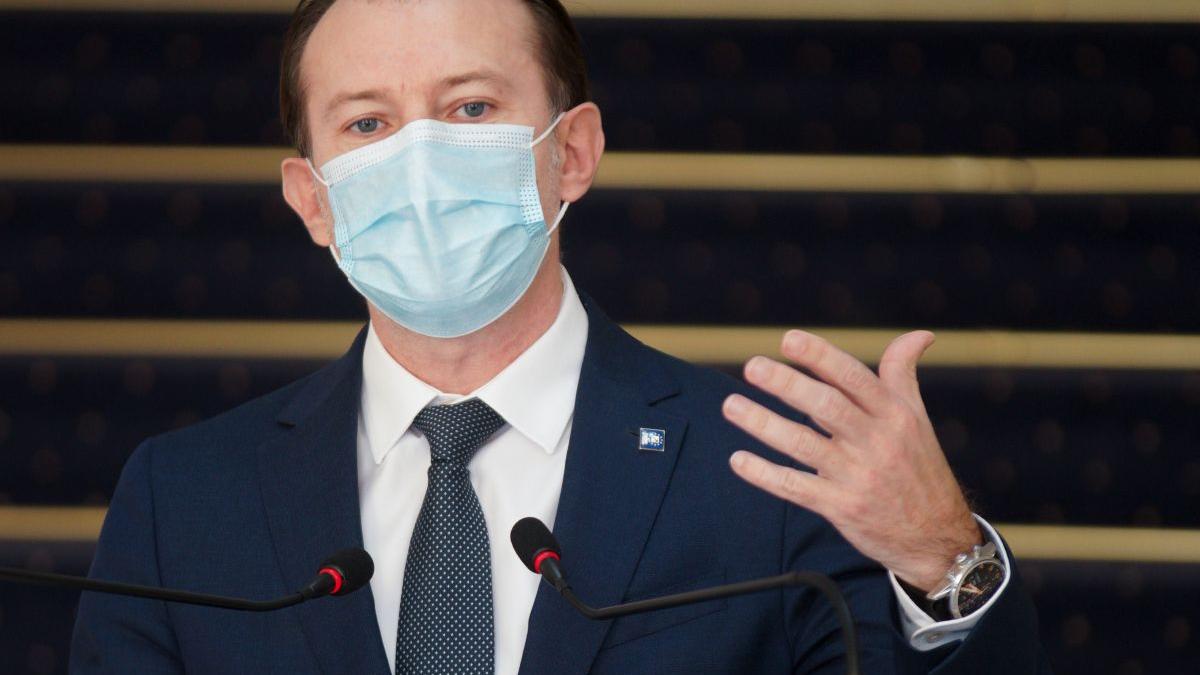 PNL a provocat în 10 luni un deficit bugetar cât PSD în toată guvernarea