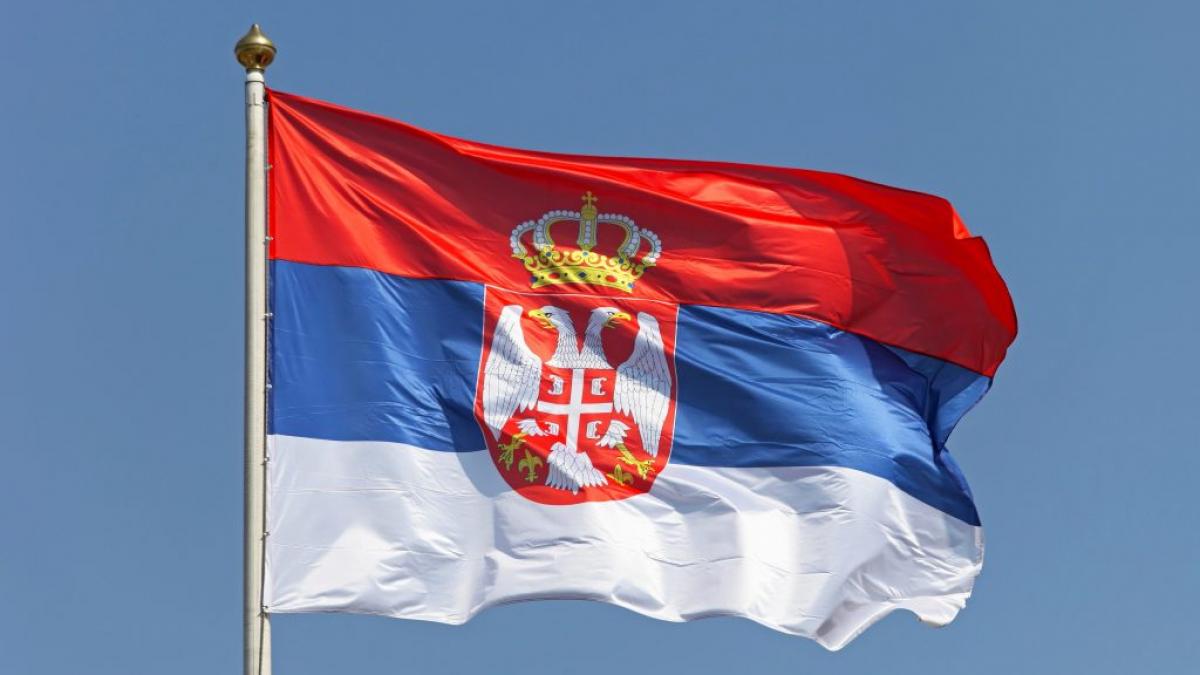 UPDATE Serbia revine asupra deciziei de expulzare a ambasadorului Muntenegrului