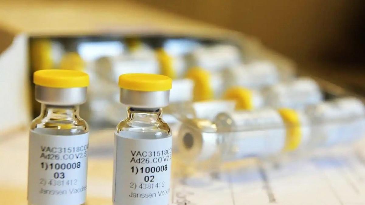 9 motive ca să vă vaccinați anti-COVID