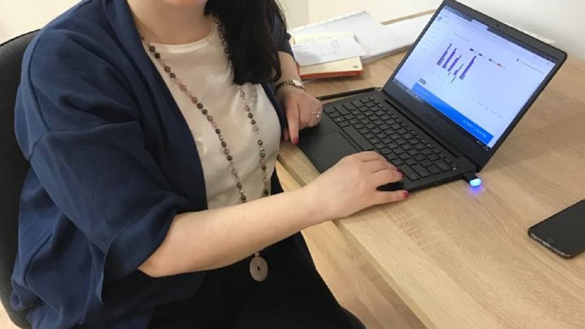 Digitalizarea, soluție salvatoare pentru IMM-uri