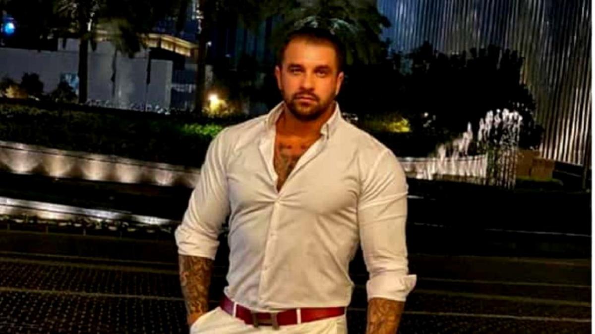 Dosar nedeschis „Afacerea Alex Bodi - aur virtual”