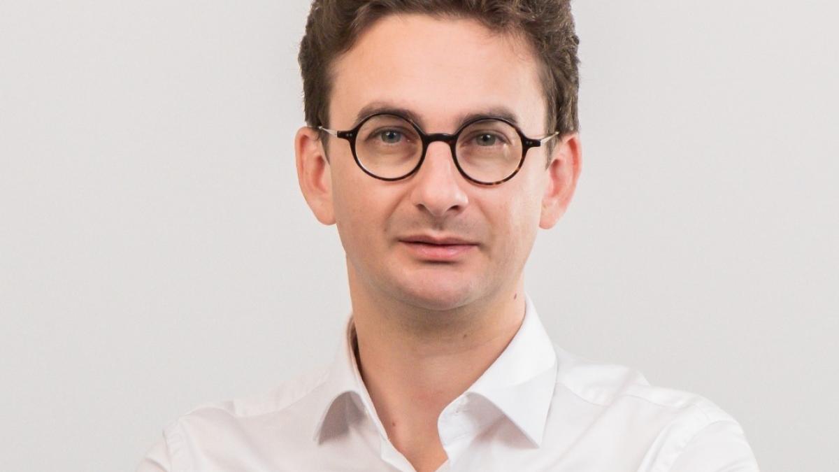 Iulian Bulai, testat pozitiv cu COVID-19, chiar de ziua sa: O să votez cu urna mobilă