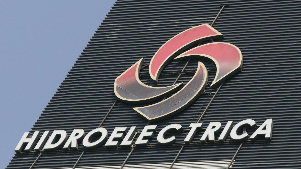 Consiliul Concurenței va finaliza investigația companiei Hidroelectrica la începutul anului viitor
