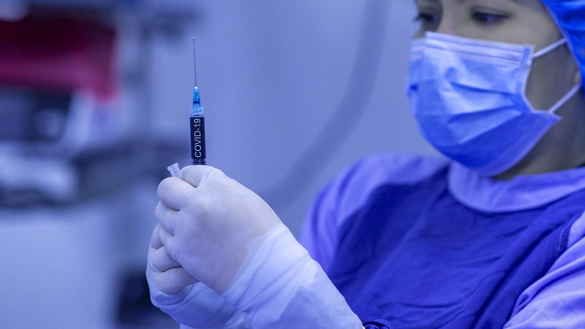 OMS se opune vaccinării obligatorii