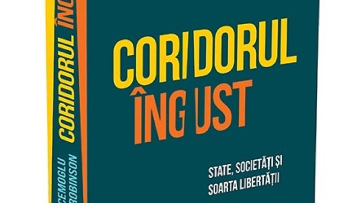 Schimbările radicale ale lumii în zilele noastre 