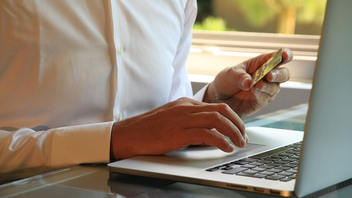 Taxe plătite pe site-ul Direcției de Permise 
