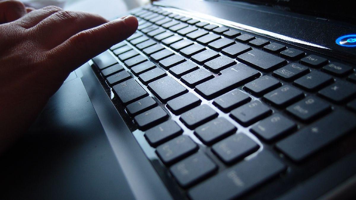 Programul Rabla pentru electrocasnice începe în 15 decembrie. Ce valoare au voucherele 