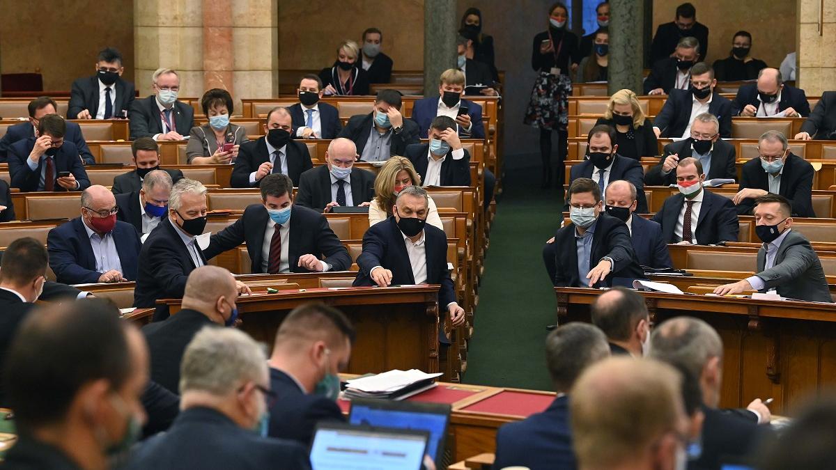 Fără adopții în cupluri de același sex