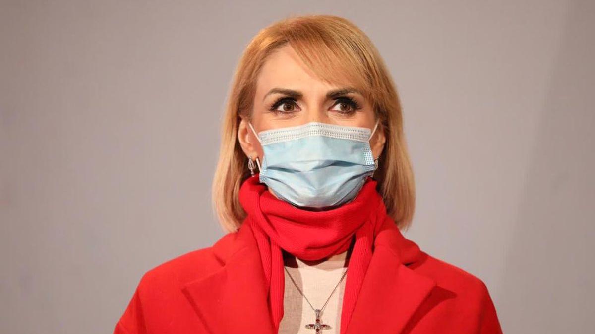 Firea: Pocnesc gogoșile din campanie una câte una