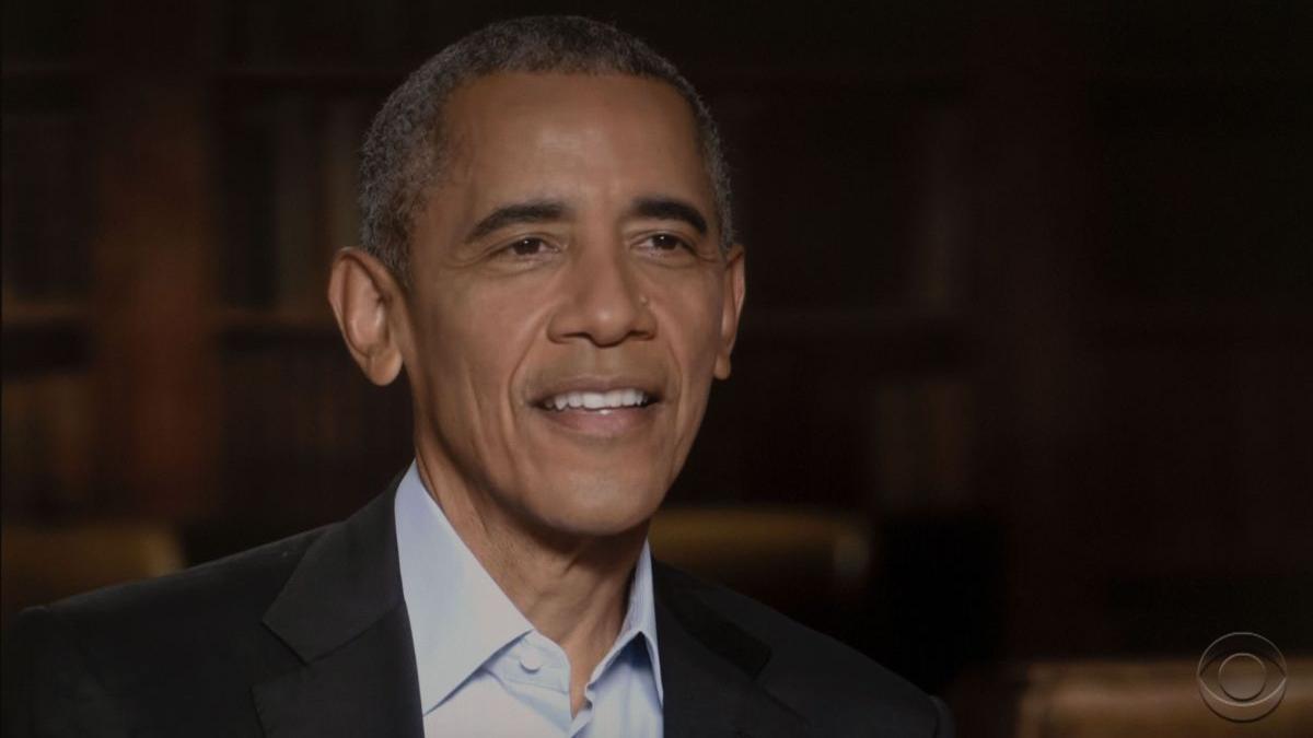 Colectiv, între filmele preferate ale lui Barack Obama