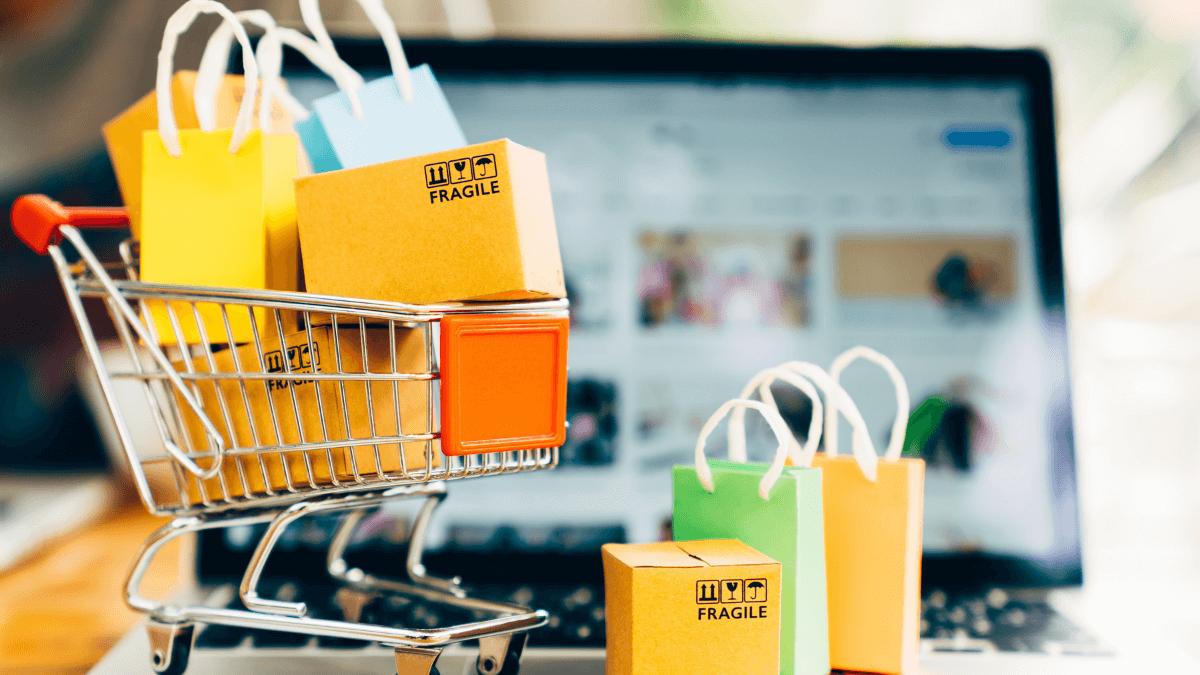 Programul supermarketurilor și mall-urilor în timpul sărbătorilor de iarnă