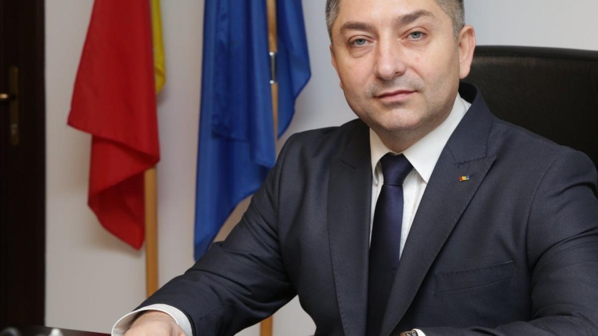 Lider PNL Cluj, despre negocieri: Asistăm la Ciolaniadă grețoasă. Atenție că rămâneți fără partid!