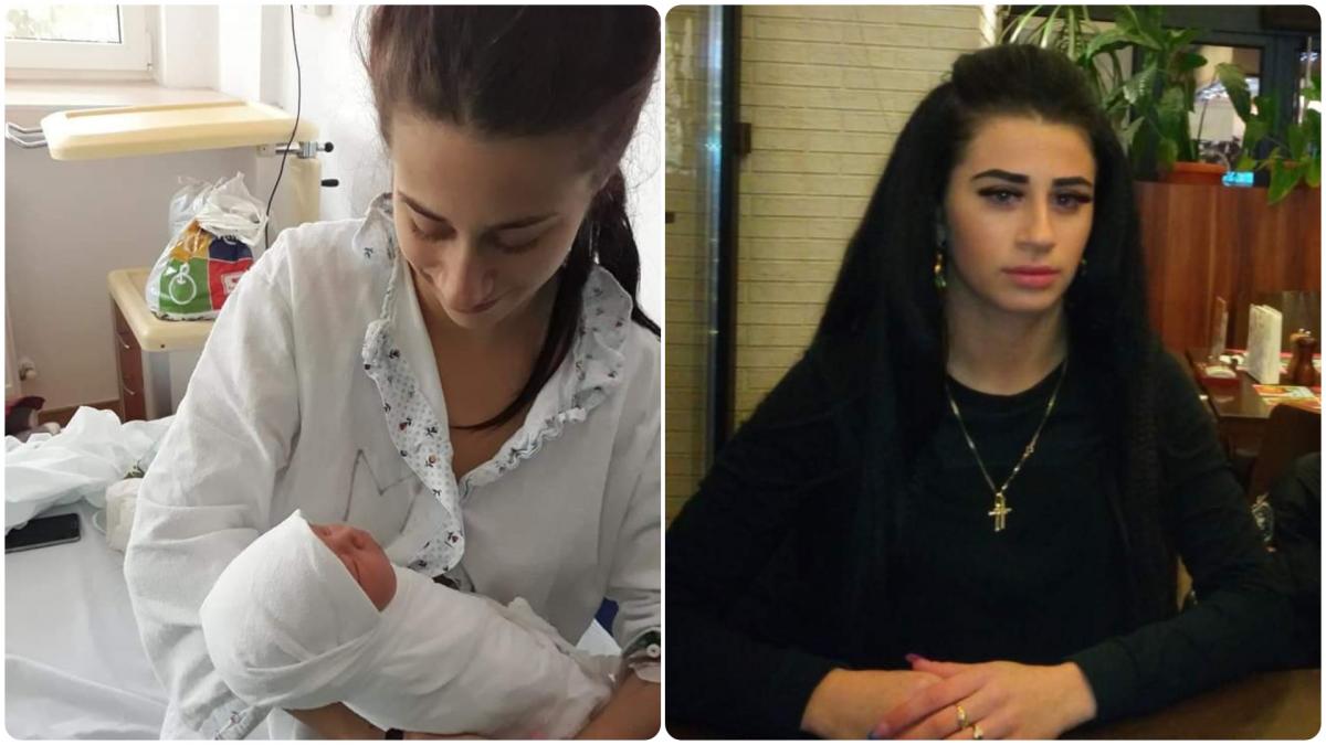 Țara în care o expertiză se naște mai greu decât un copil