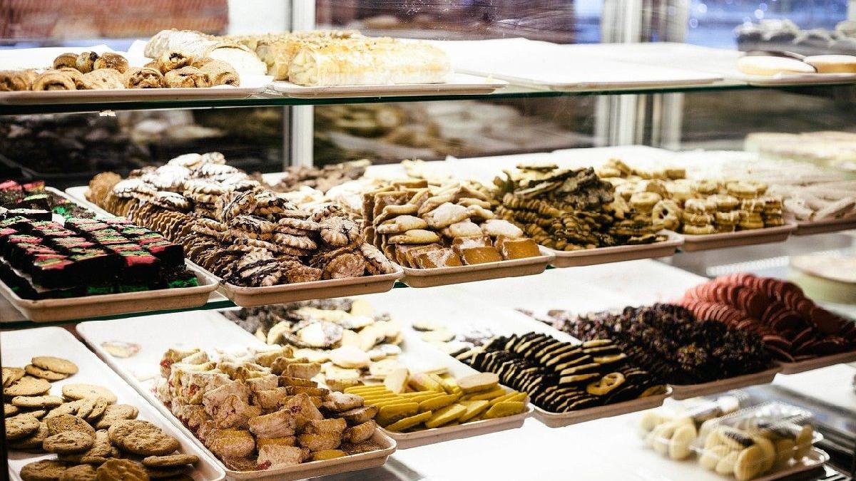 1.600 de kilograme de alimente, donate nevoiașilor din Satu Mare
