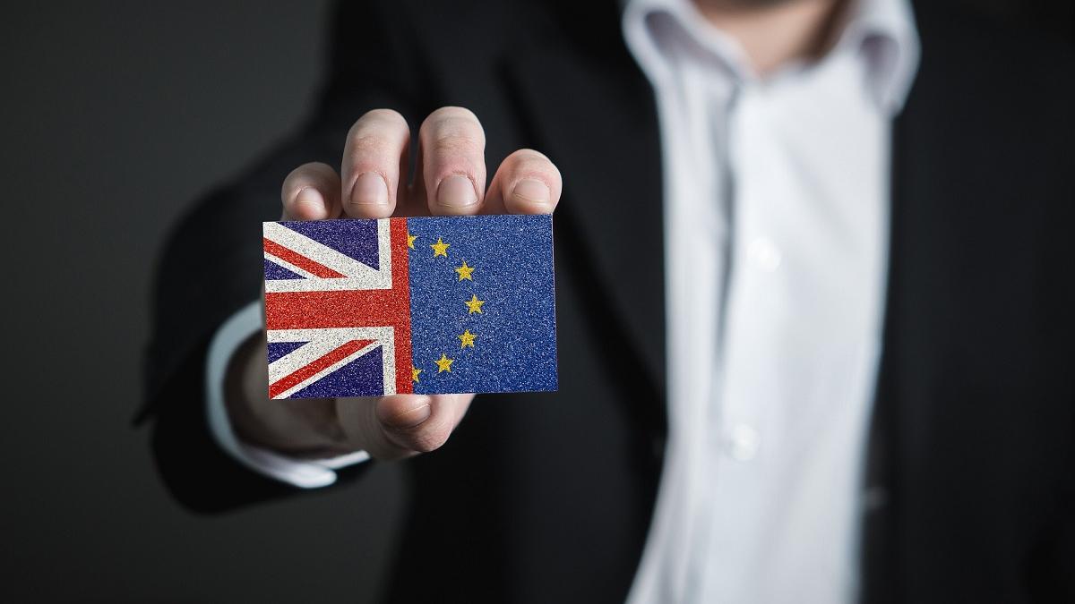 A început numărătoarea inversă. Cum va arăta lumea după Brexit